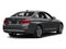 2017 BMW 330e iPerformance Plug-In Hybrid