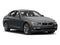 2017 BMW 330e iPerformance Plug-In Hybrid