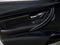 2017 BMW M3 M3 Sedan