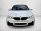 2017 BMW M3 M3 Sedan