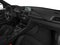 2017 BMW M3 M3 Sedan