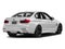2017 BMW M3 M3 Sedan