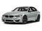 2017 BMW M3 M3 Sedan