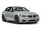 2017 BMW M3 M3 Sedan