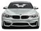 2017 BMW M3 M3 Sedan
