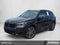 2024 BMW X1 xDrive28i Sports Activity Vehicle