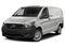2020 Mercedes-Benz Metris Cargo Van Standard Roof 135" Wheelbase