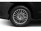 2020 Mercedes-Benz Metris Cargo Van Standard Roof 135" Wheelbase