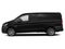 2020 Mercedes-Benz Metris Cargo Van Standard Roof 135" Wheelbase