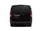 2020 Mercedes-Benz Metris Cargo Van Standard Roof 135" Wheelbase