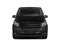 2020 Mercedes-Benz Metris Cargo Van Standard Roof 135" Wheelbase