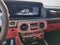2019 Mercedes-Benz G-Class AMG® G 63 4MATIC® SUV