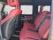 2019 Mercedes-Benz G-Class AMG® G 63 4MATIC® SUV