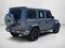 2019 Mercedes-Benz G-Class AMG® G 63 4MATIC® SUV
