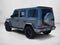 2019 Mercedes-Benz G-Class AMG® G 63 4MATIC® SUV