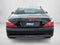 2016 Mercedes-Benz SL-Class SL 400