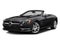 2016 Mercedes-Benz SL-Class SL 400