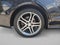 2015 Mercedes-Benz CLS CLS 400 4MATIC® Coupe