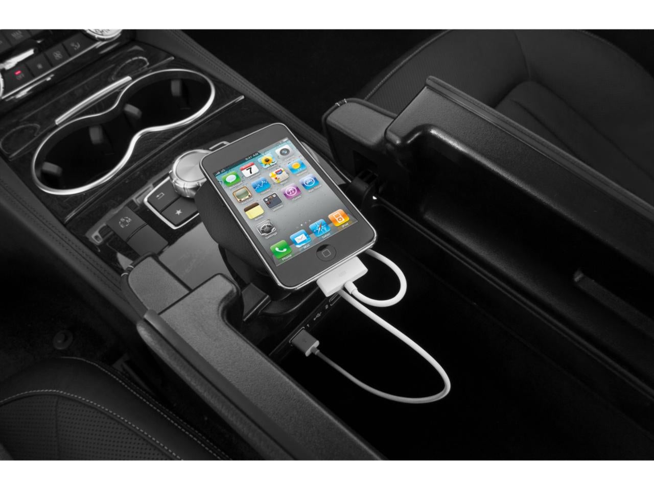 2015 Mercedes-Benz CLS CLS 400 4MATIC® Coupe