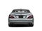 2015 Mercedes-Benz CLS CLS 400 4MATIC® Coupe