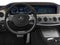 2017 Mercedes-Benz S-Class AMG® S 63 4MATIC® Sedan