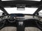 2017 Mercedes-Benz S-Class AMG® S 63 4MATIC® Sedan