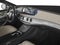 2017 Mercedes-Benz S-Class AMG® S 63 4MATIC® Sedan