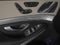 2017 Mercedes-Benz S-Class AMG® S 63 4MATIC® Sedan