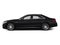 2017 Mercedes-Benz S-Class AMG® S 63 4MATIC® Sedan