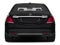 2017 Mercedes-Benz S-Class AMG® S 63 4MATIC® Sedan