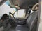 2018 Mercedes-Benz Sprinter Passenger Van 2500 High Roof V6 170" RWD