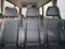 2018 Mercedes-Benz Sprinter Passenger Van 2500 High Roof V6 170" RWD
