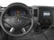 2018 Mercedes-Benz Sprinter Passenger Van 2500 High Roof V6 170" RWD