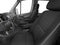 2018 Mercedes-Benz Sprinter Passenger Van 2500 High Roof V6 170" RWD