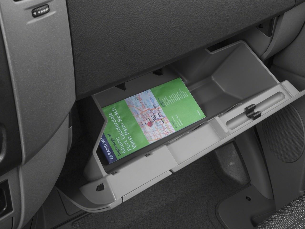 2018 Mercedes-Benz Sprinter Passenger Van 2500 High Roof V6 170" RWD