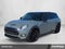 2019 MINI Cooper S Clubman Cooper S
