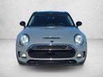 2019 MINI Cooper S Clubman Cooper S