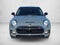 2019 MINI Cooper S Clubman Cooper S