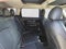 2019 MINI Cooper S Clubman Cooper S