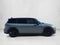 2019 MINI Cooper S Clubman Cooper S