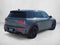 2019 MINI Cooper S Clubman Cooper S