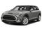 2019 MINI Cooper S Clubman Cooper S