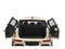 2019 MINI Cooper S Clubman Cooper S