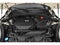 2019 MINI Cooper S Clubman Cooper S
