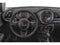 2019 MINI Cooper S Clubman Cooper S