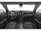2019 MINI Cooper S Clubman Cooper S