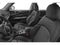 2019 MINI Cooper S Clubman Cooper S