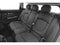 2019 MINI Cooper S Clubman Cooper S