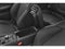 2019 MINI Cooper S Clubman Cooper S