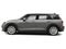 2019 MINI Cooper S Clubman Cooper S